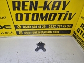 622400727R RENAULT KADJAR ÖN TAMPON ORTA BRAKET DEMİRE BAĞLANAN