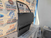 Oto Çıkma Parça / Kaporta & Karoser / Kapı / Seat / Cordoba / Çıkma Parça 