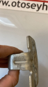 Oto Çıkma Parça / Opel / Corsa / Mekanik / Kapı Kilidi / Çıkma Parça 