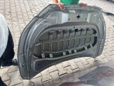Oto Çıkma Parça / Kaporta & Karoser / Kaput / Toyota / Corolla / Çıkma Parça 