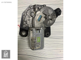 ALFA ROMEO MITO HATCHBACK BAGAJ ARKA SILECEK MOTORU 53844527