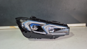 BMW 3 SERİ G20 LCİ LAZER SAĞ FAR 9450802-04