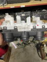 Oto Çıkma Parça / Elektrik / Klima Kontrol Paneli / Renault / Clio / Çıkma Parça 