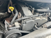 Oto Çıkma Parça / Ford / Transit / Motor / Motor Komple / Çıkma Parça 