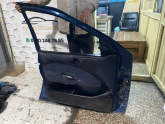 Oto Çıkma Parça / Mekanik / Cam Krikosu / Ford / Escort / Çıkma Parça 