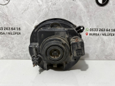 Oto Çıkma Parça / Elektrik / Far / Jeep / Cherokee / Çıkma Parça 