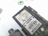 Oto Çıkma Parça / Elektrik / Cam Motoru / Audi / A2 / Çıkma Parça 