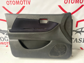 Oto Çıkma Parça / Mekanik / Kapı Döşemesi / Daihatsu / Sirion / Çıkma Parça 