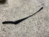 OPEL CORSA D CORSA E SOL SİLECEK KOLU SIFIR ORJİNAL 13182325