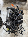Polo Aee dolu motor