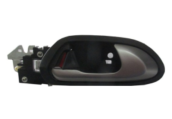 İÇ AÇMA KOLU ARKA SAĞ HONDA CIVIC 06-11 72620-SNE-A01ZC GÜMÜŞ GRİ