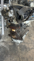 Oto Çıkma Parça / Motor / Motor Komple / Opel / Insignia / Çıkma Parça 
