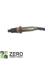 Oto Çıkma Parça / Elektrik / Oksijen Sensörü / Audi / A4 / Çıkma Parça 