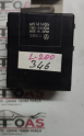 MİTSUBİSHİ L200 ARKA CAM MODÜLÜ MN141469