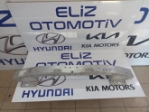 KİA EV3 ÖN TAMPON DEMİRİ ORİJİNAL ÇIKMA