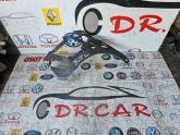 OPEL CORSA C SAĞ ARKA TAMPON BRAKETİ ORJİNAL ÇIKMA 13120801