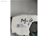 Oto Çıkma Parça / Elektrik / Sinyal Kolu / Renault / Megane / Çıkma Parça 
