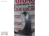 RENAULT TALİSMAN GRİ SOL ÖN ÇAMURLUK ORJINAL