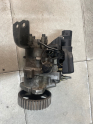 Renault kango 1.9D mazot pompası