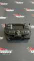 KLİMA KONTROL PANELİ XSARA PİCASSO 96314105XT