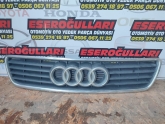 AUDİ A6 ÖN PANJUR 1994 1997