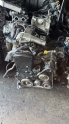 Freelander 2.0 tci dizel motor