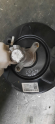 FORD COURİER 1.5 TDCİ ÇIKMA ORİJİNAL FREN ANA MERKEZİ