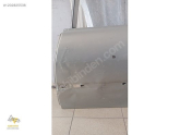 Oto Çıkma Parça / Kaporta & Karoser / Kapı / Renault / Megane / Çıkma Parça 