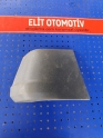 2T1417927ADYBB4 FORD CONNET SOL ARKA TAMPON KÖŞESİ 02-13