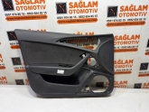 ÇIKMA AUDİ A6 C7 SOL ÖN KAPI DÖŞEMESİ 4G2867105