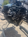 Oto Çıkma Parça / Motor / Motor Komple / Mercedes / Sprinter / Çıkma Parça 