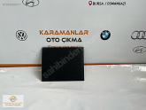 Oto Çıkma Parça / Mekanik / Trim / Togg / T10X / Çıkma Parça 