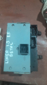 Oto Çıkma Parça / Elektrik / Motor Beyni / Fiat / Linea / Çıkma Parça 