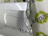 Oto Çıkma Parça / Kaporta & Karoser / Kapı / Volkswagen / Caddy / Çıkma Parça 