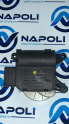 8E1820511C KALORİFER AYAR MOTORU AUDİ A4 2001/2006