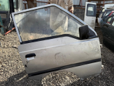HYUNDAİ H100 SAĞ ÖN KAPI , MİTSUBİSHİ L300 SAĞ ÖN KAPI ORJİNAL