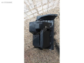 Oto Çıkma Parça / Kaporta & Karoser / Torpido / Opel / Corsa / Çıkma Parça 