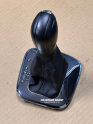 VW POLO 12-17 VİTES TOPUZU GÖSTERGELİ DSG 6R1713203G UMF