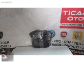Oto Çıkma Parça / Mercedes / Sprinter / Elektrik / Tavan Lambası / Çıkma Parça 