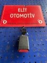 878165599R RENAULT DACİA EMNİYET KEMER KOLU TOKASI
