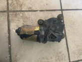 Oto Çıkma Parça / Elektrik / Silecek Motoru / Daihatsu / Applause / Çıkma Parça 