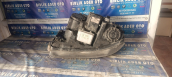 Oto Çıkma Parça / Elektrik / Far / Rover / 220 / Çıkma Parça 