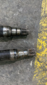 Oto Çıkma Parça / Alt Takım & Direksiyon / Aks / Volvo / S90 / Çıkma Parça 