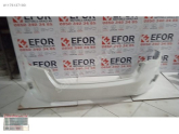 HONDA CİTY ORJİNAL ÇIKMA ARKA TAMPON 22-24