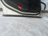 Mercedes E350 2009-2016 W212 sol arka kapı 8 alt toz lastiği