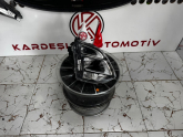 Chery omoda 5 sağ ön far (çıkma)