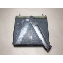 Volvo 850 2.5 Motor Beyni 0281001534 17390441