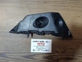 C-MAX 2011-18 SAĞ ÖN TAMPON BRAKET AM51-17D958-A