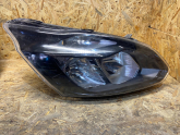 FORD CUSTOM SAĞ ÖN FAR BK2113W029