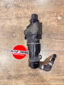 Mazda 3 Far Yıkama Robot 2009-2011 Orjinal Çıkma BBP2-5182Y
